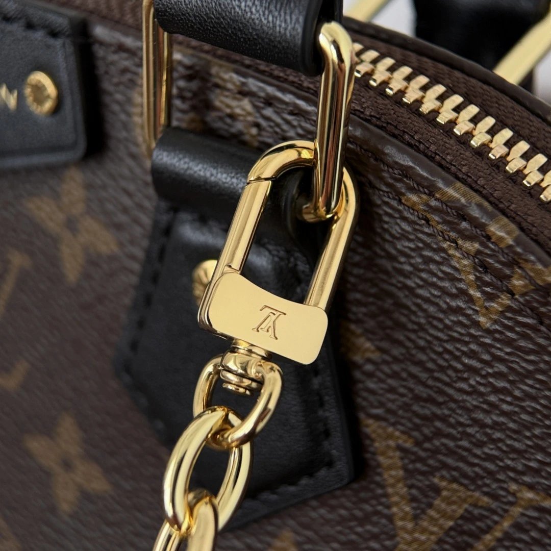 26084 GF上帝版本 下单不退不换 7