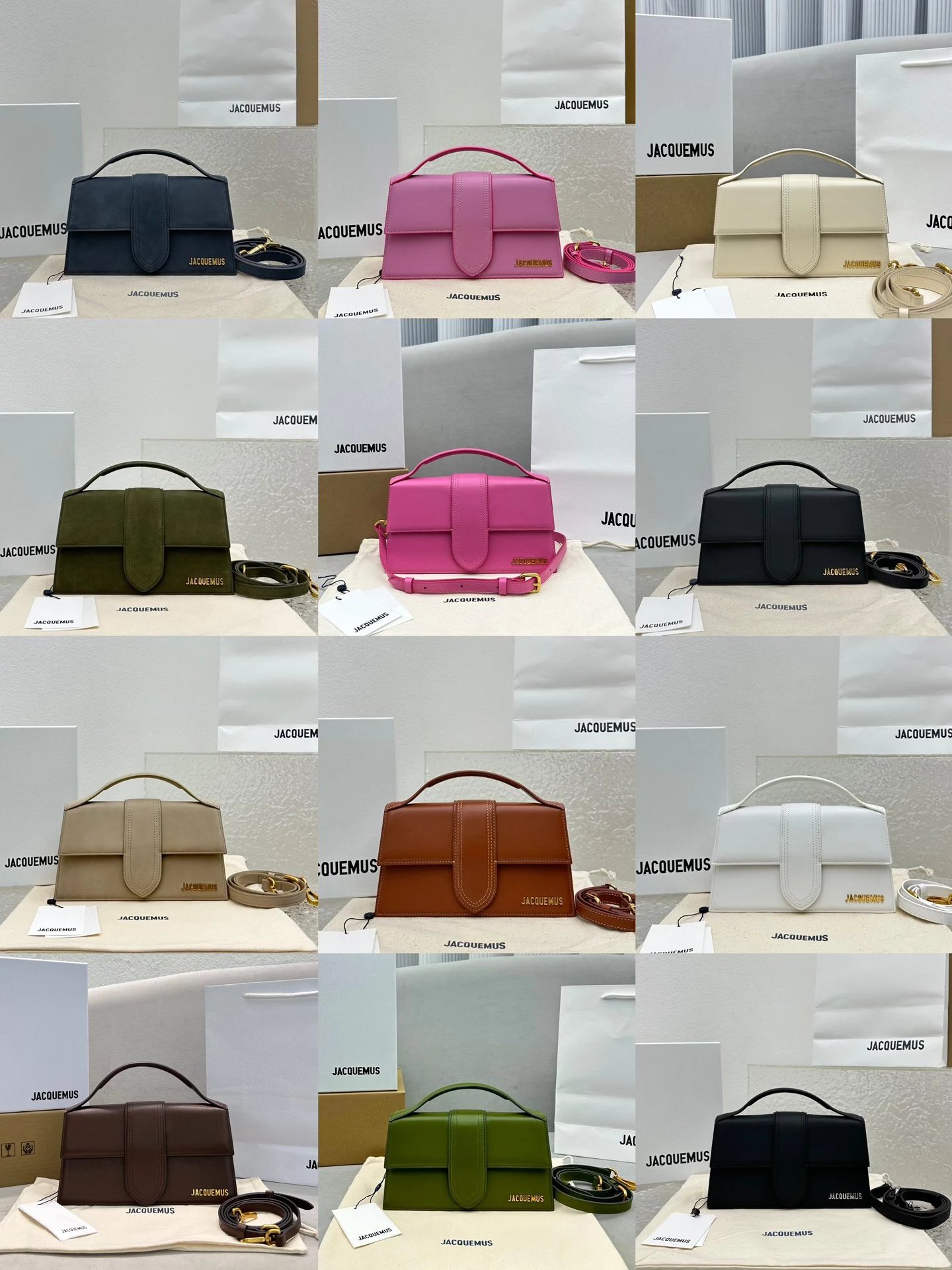 205624cm非质量问题不退换 1