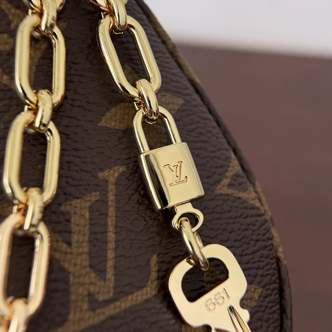 25223 GF上帝版本 下单不退不换 8