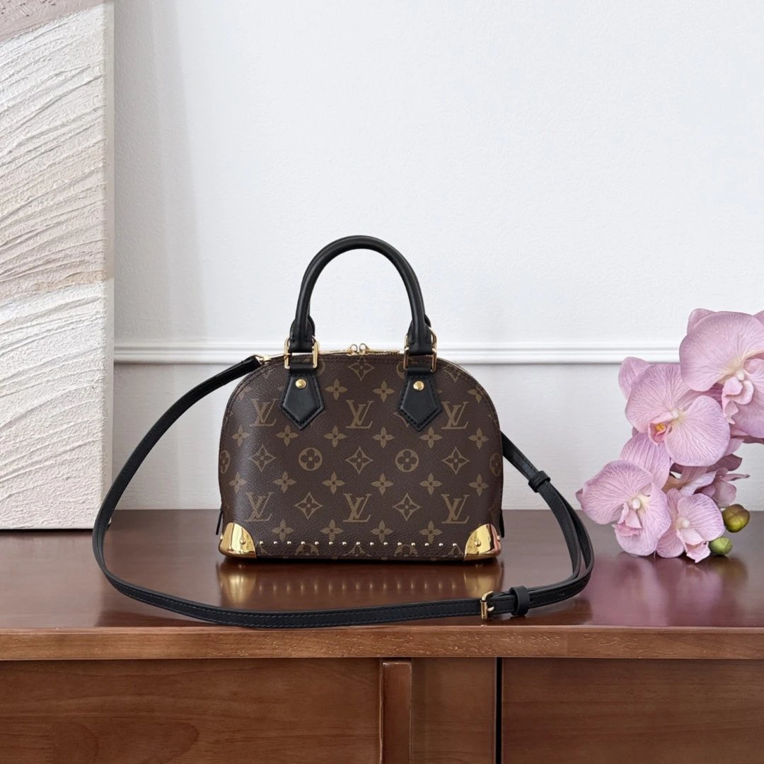 26084 GF上帝版本 下单不退不换 2