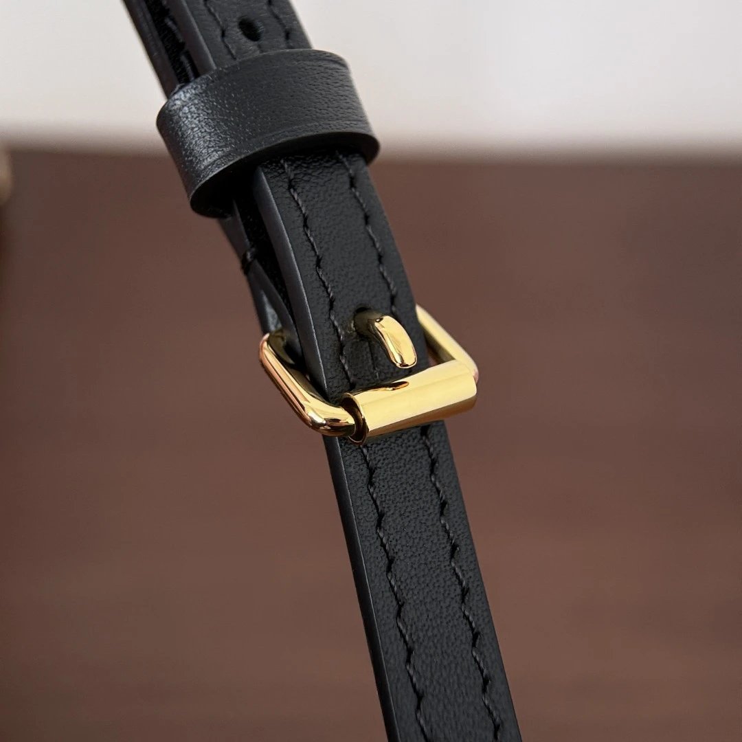 26084 GF上帝版本 下单不退不换 11