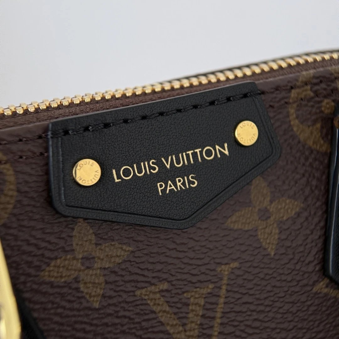 26084 GF上帝版本 下单不退不换 6