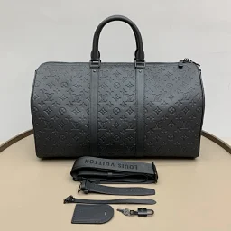 thumbnail for M44810 (T J non-quality problems are not returnable)