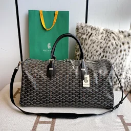 thumbnail for Travel bag 50cm