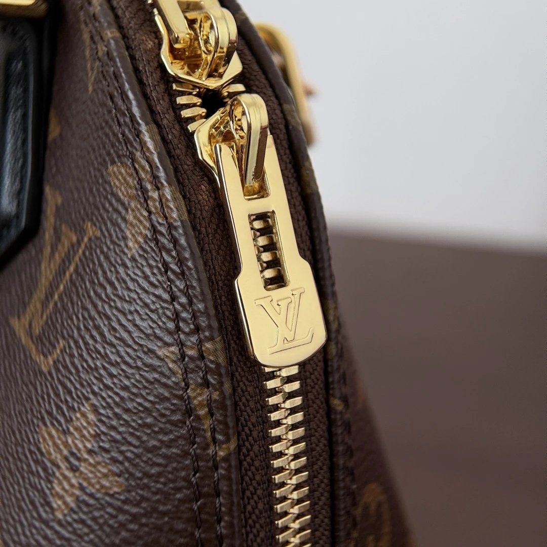 26084 GF上帝版本 下单不退不换 9