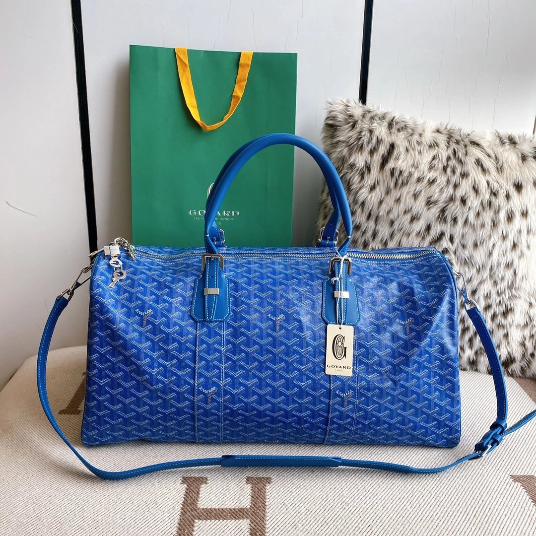 Travel bag 50cm