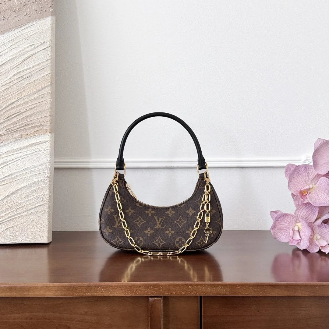 25223 GF上帝版本 下单不退不换 5