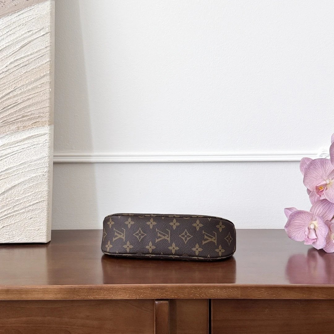 25223 GF上帝版本 下单不退不换 4