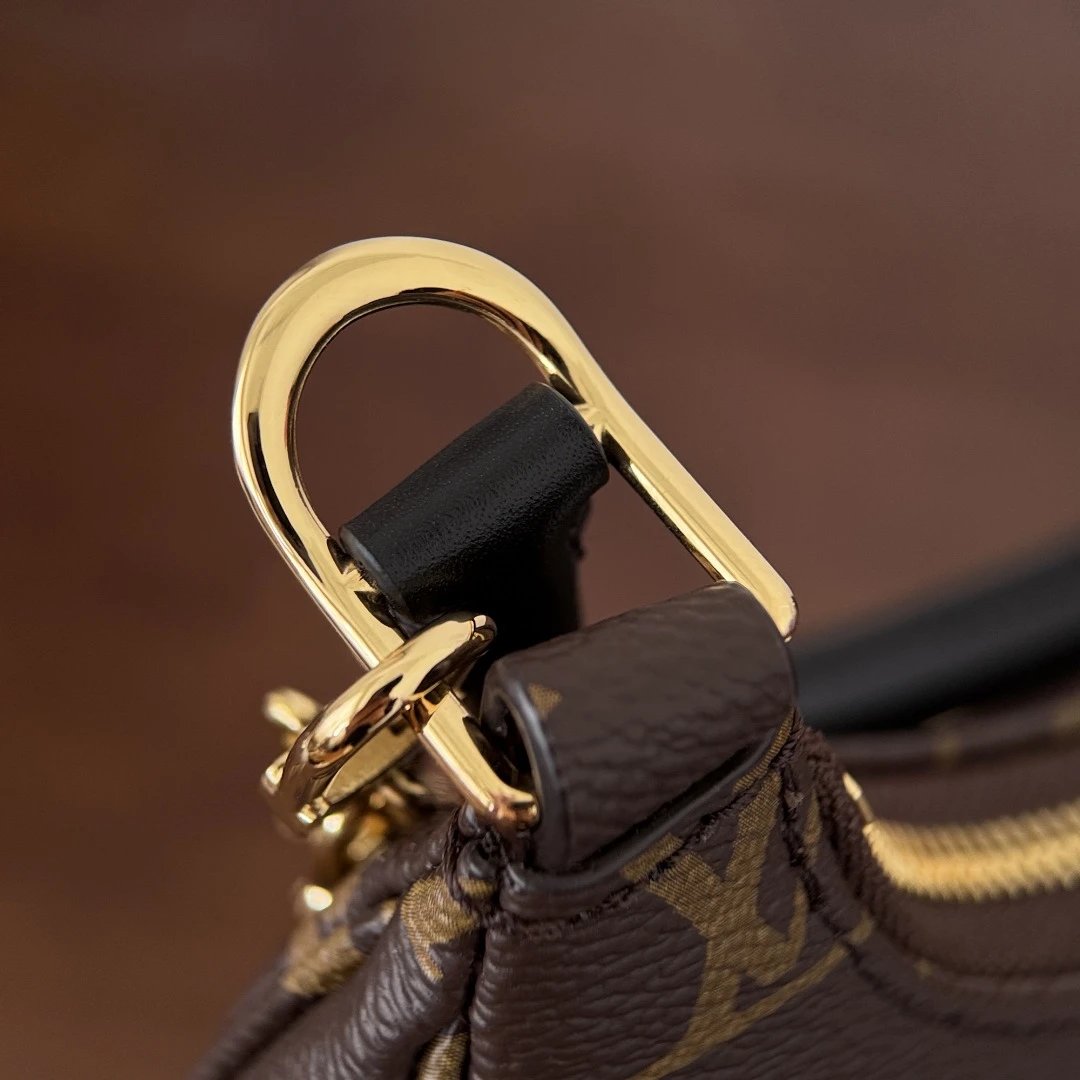 25223 GF上帝版本 下单不退不换 9