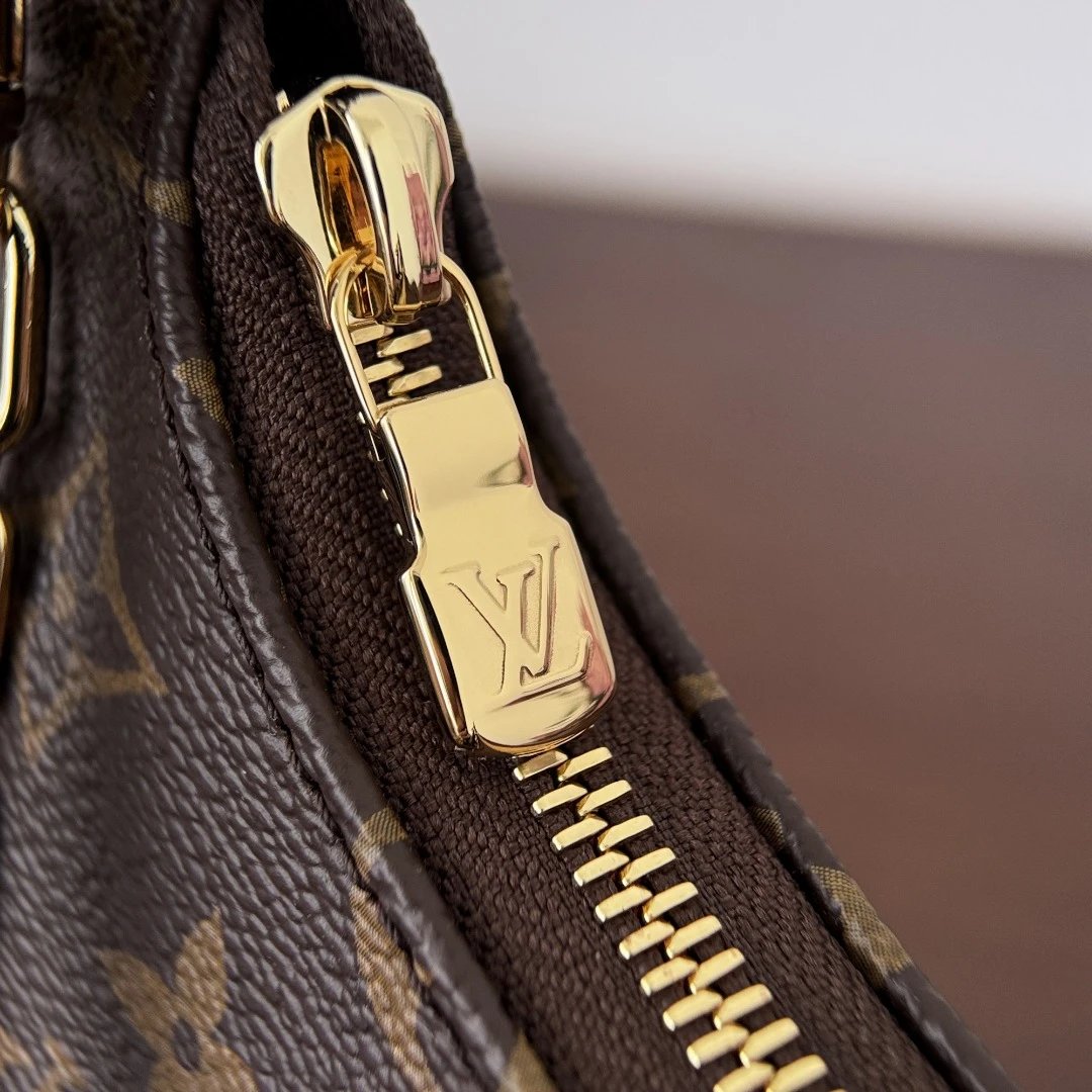 25223 GF上帝版本 下单不退不换 6