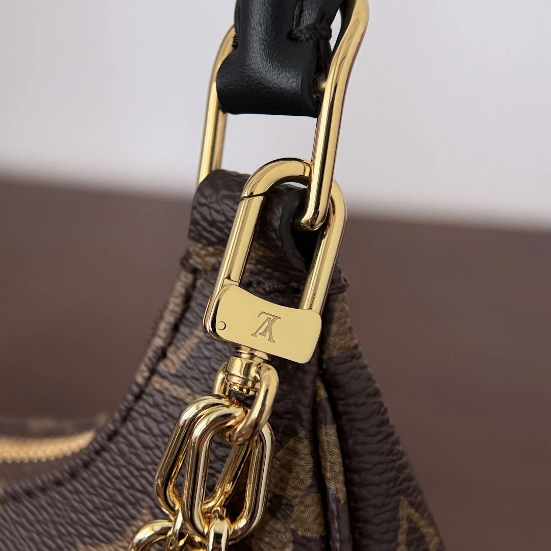 25223 GF上帝版本 下单不退不换 7