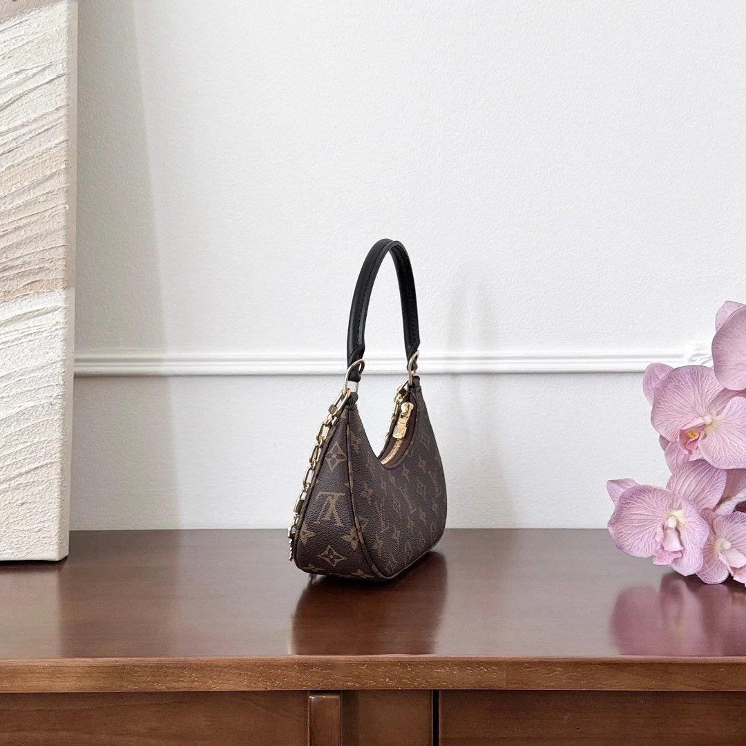 25223 GF上帝版本 下单不退不换 3