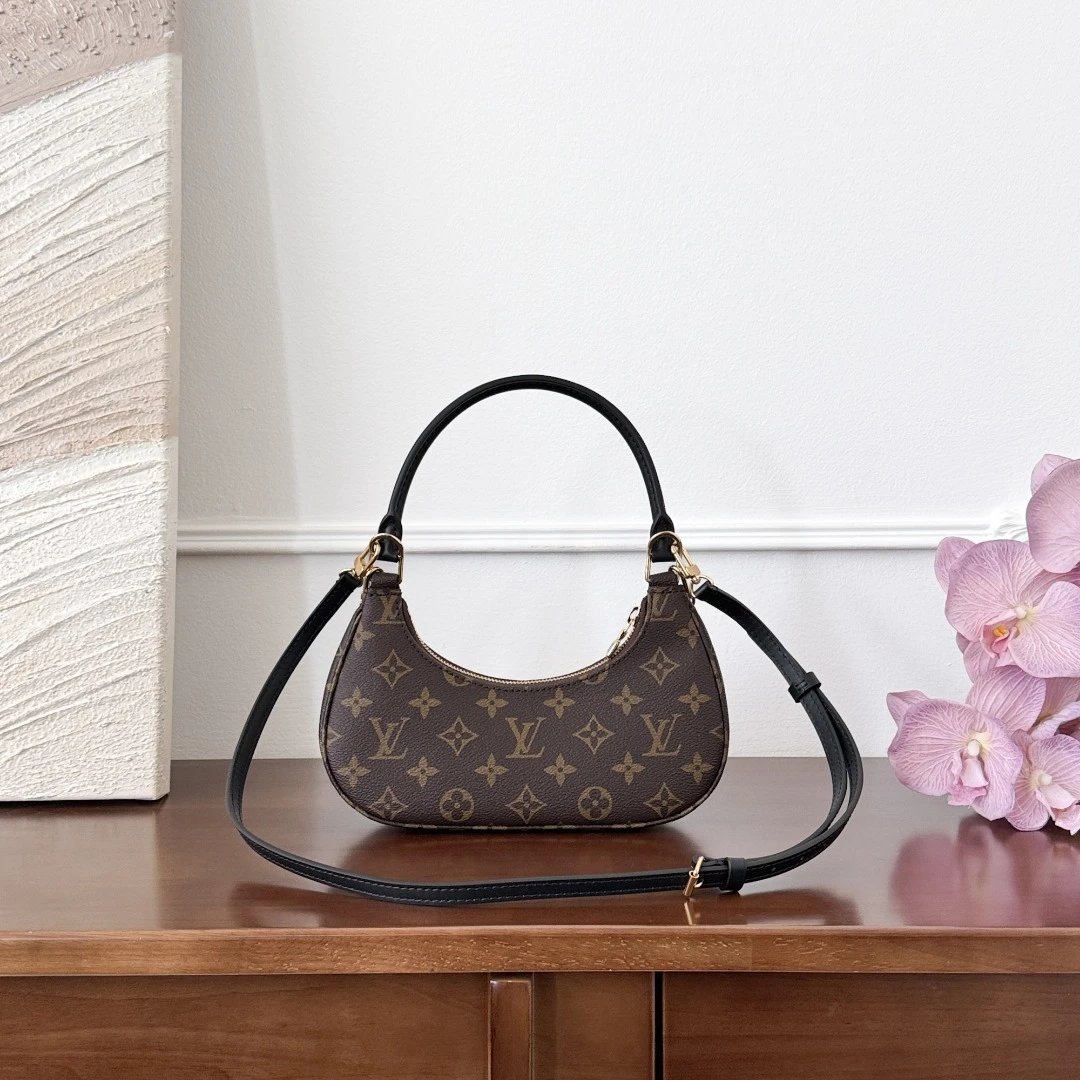 25223 GF上帝版本 下单不退不换 2