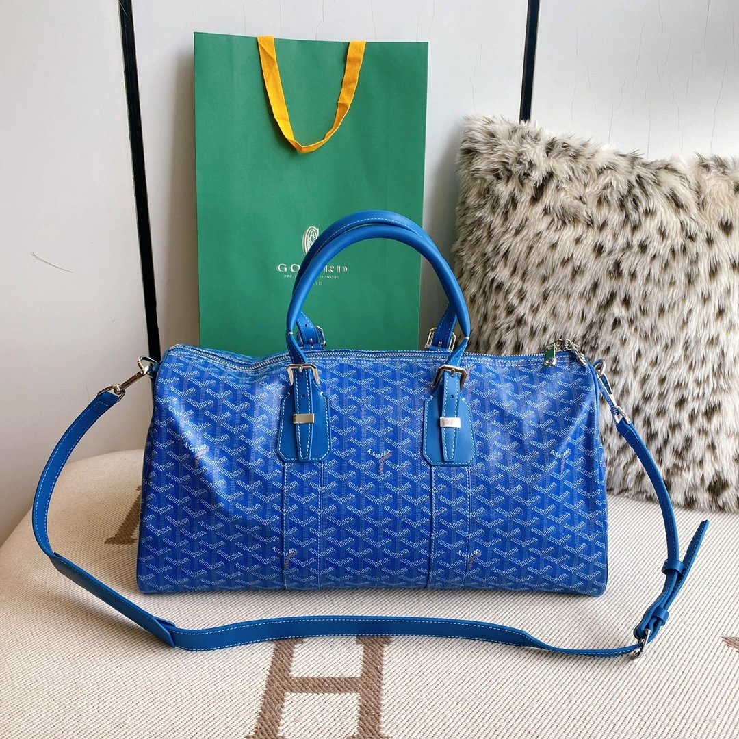 Product view 9