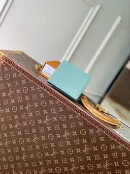 thumbnail for 25945   25946   25947