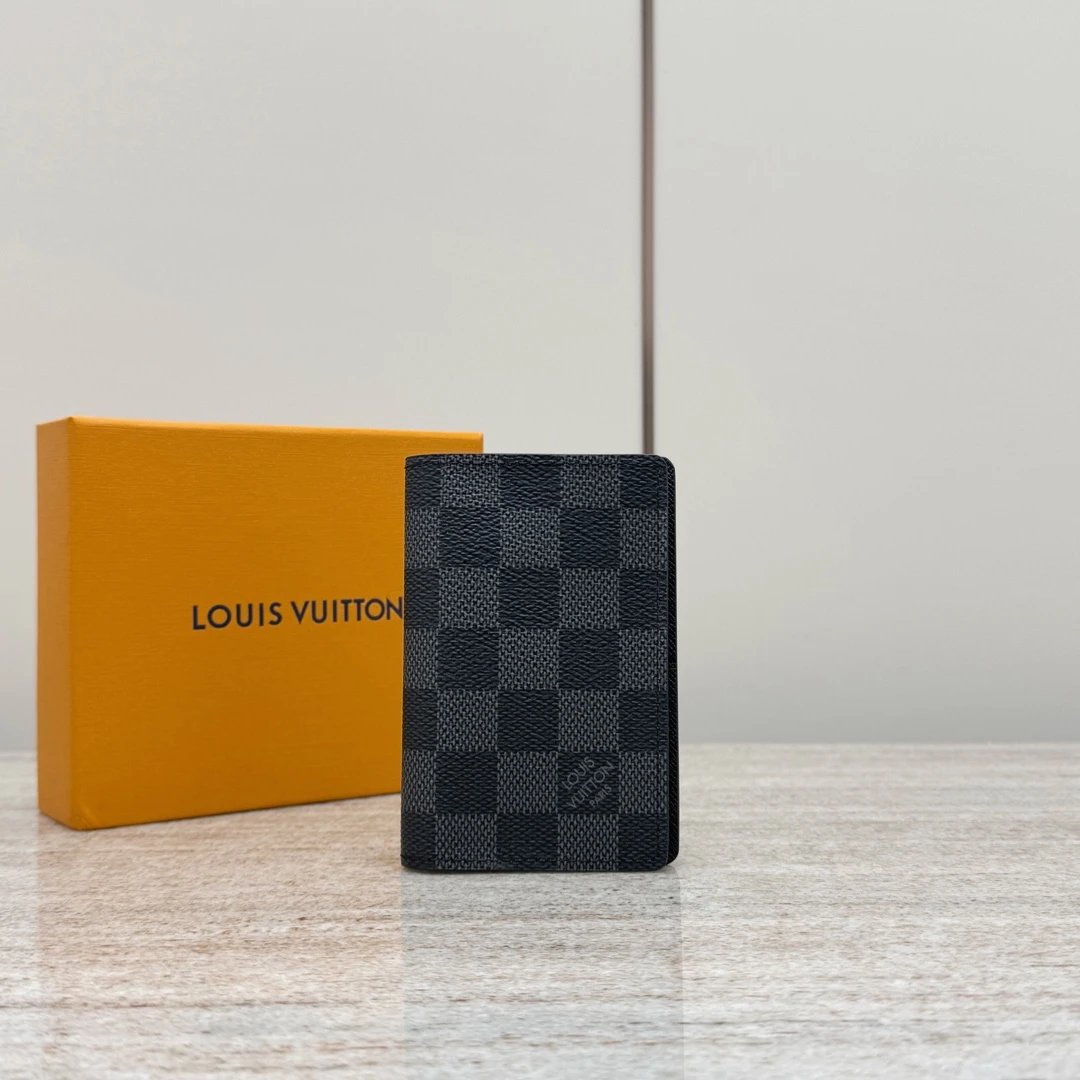 棋盘格 黑色  M63143