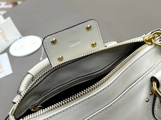 Chloe Paddington 1:1: seller detail photo 14