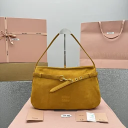 thumbnail for 5698 L (non-returnable without quality problems)