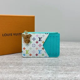 thumbnail for M14155  M13800  M14171（God batch cannot be returned or exchanged，thanks！）