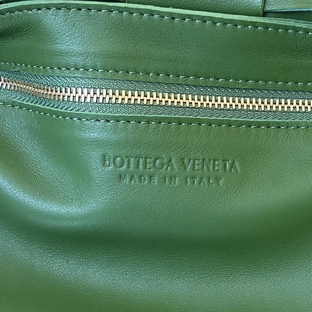 最新作 Product Details ノベルティグッズ