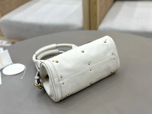 Chloe Paddington 1:1: seller detail photo 11