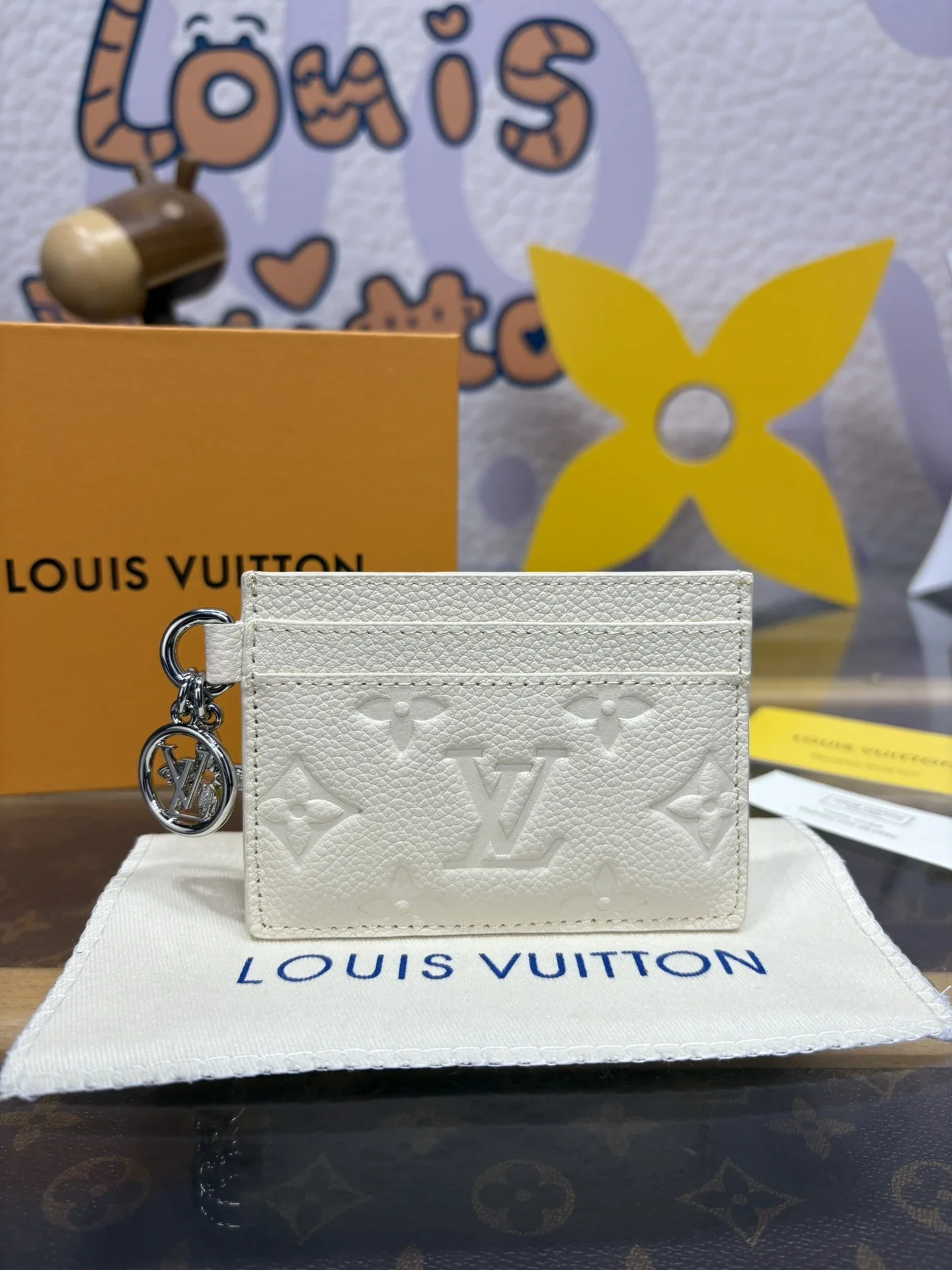 Producto Link Here