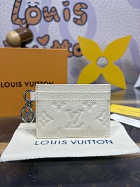 Louis Vuitton  Card Holder — seller photo 2