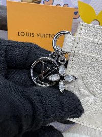 Louis Vuitton  Card Holder — seller photo 7
