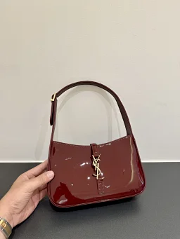 thumbnail for 657228