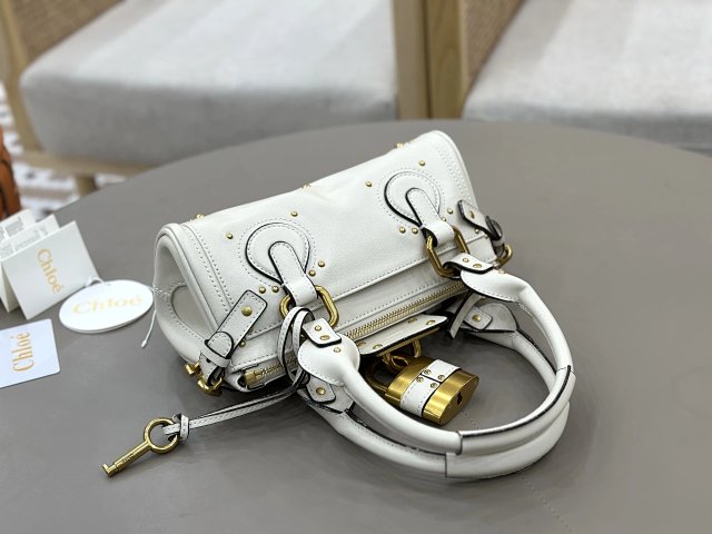 Chloe Paddington 1:1: seller detail photo 12