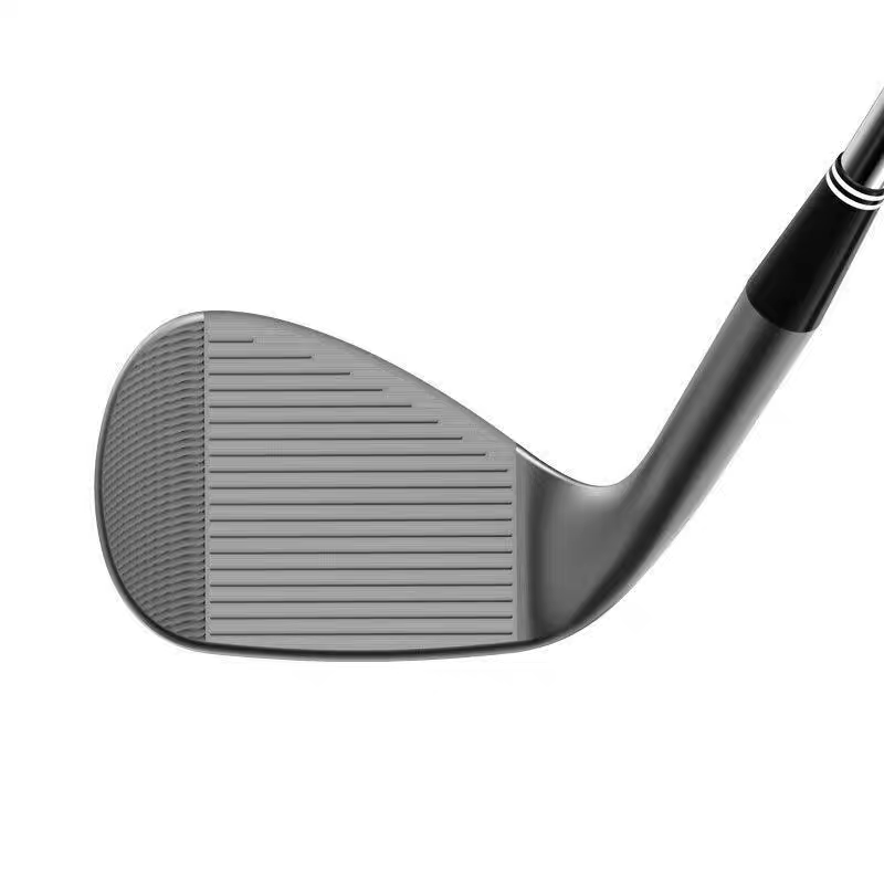 Titleist 高尔夫球杆 CLEVELAND RTX6 高尔夫沙杆 3