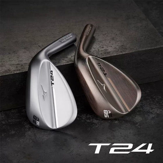 Titleist Golf Shafts Mizuno T24 Golf Shafts