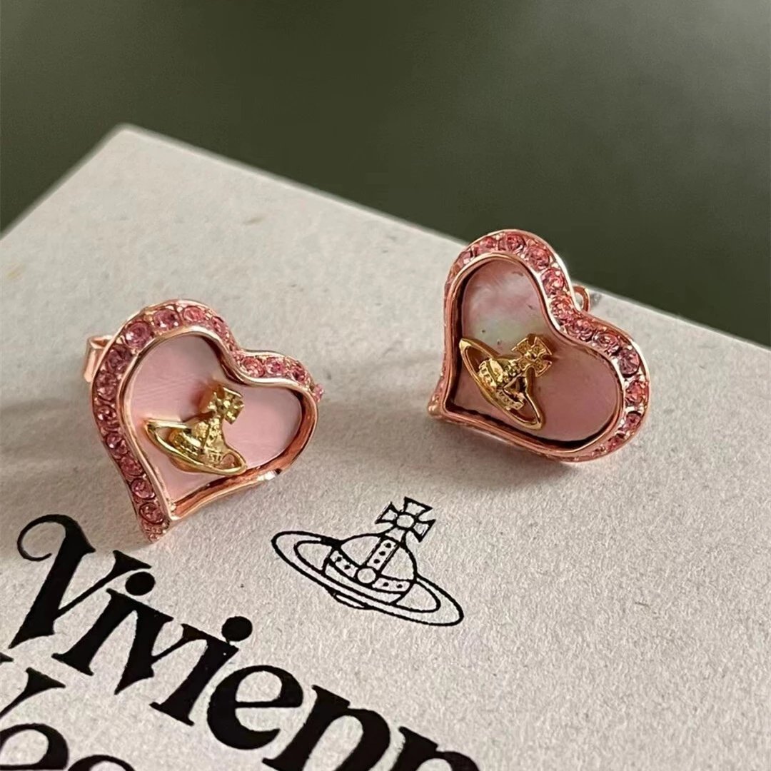 Pink Diamond Rose Gold