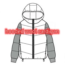thumbnail for new product link--&gtweidian.com/item.html?itemID=7087584171, WhatsApp--&gt+44 7533 813558