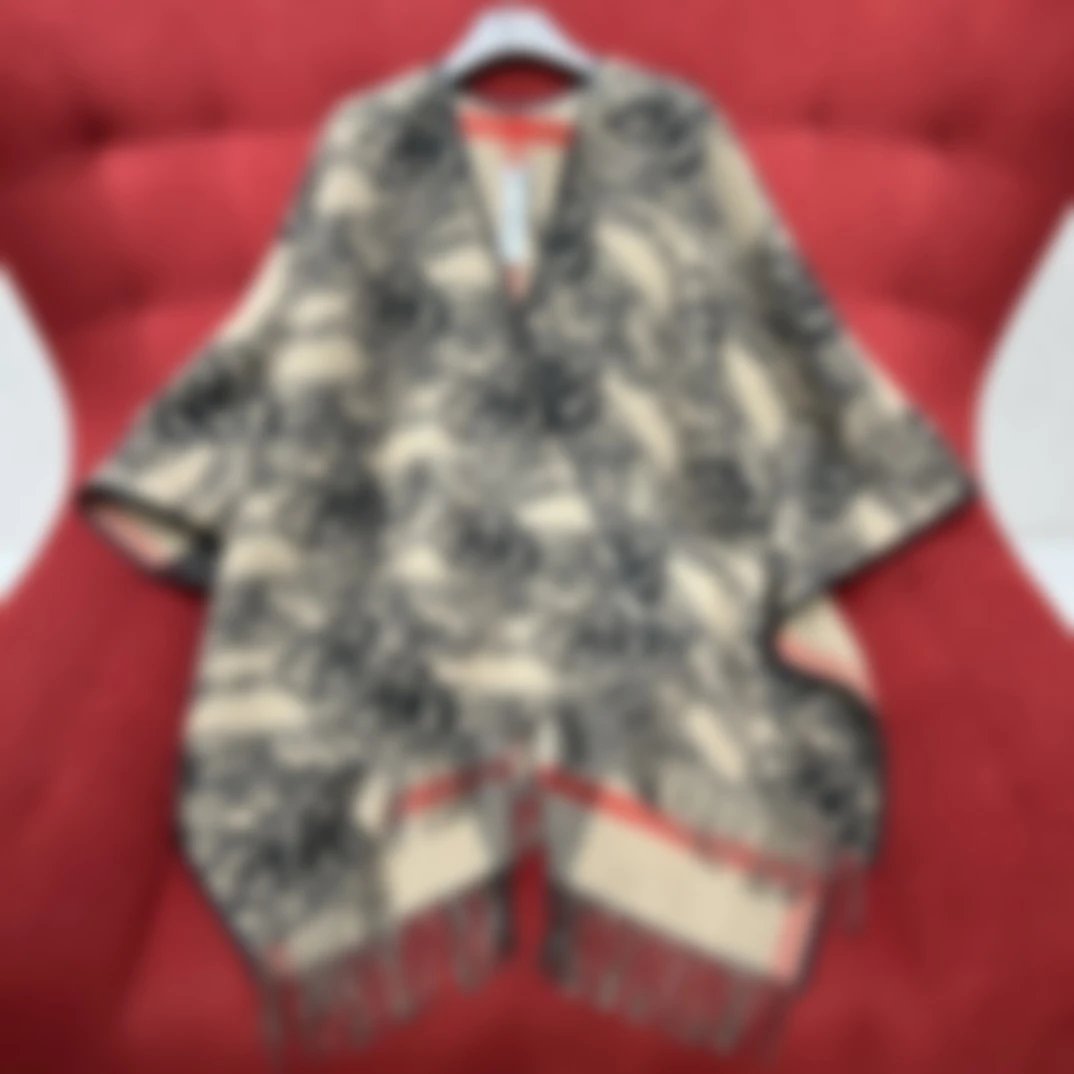 Item ID 300107