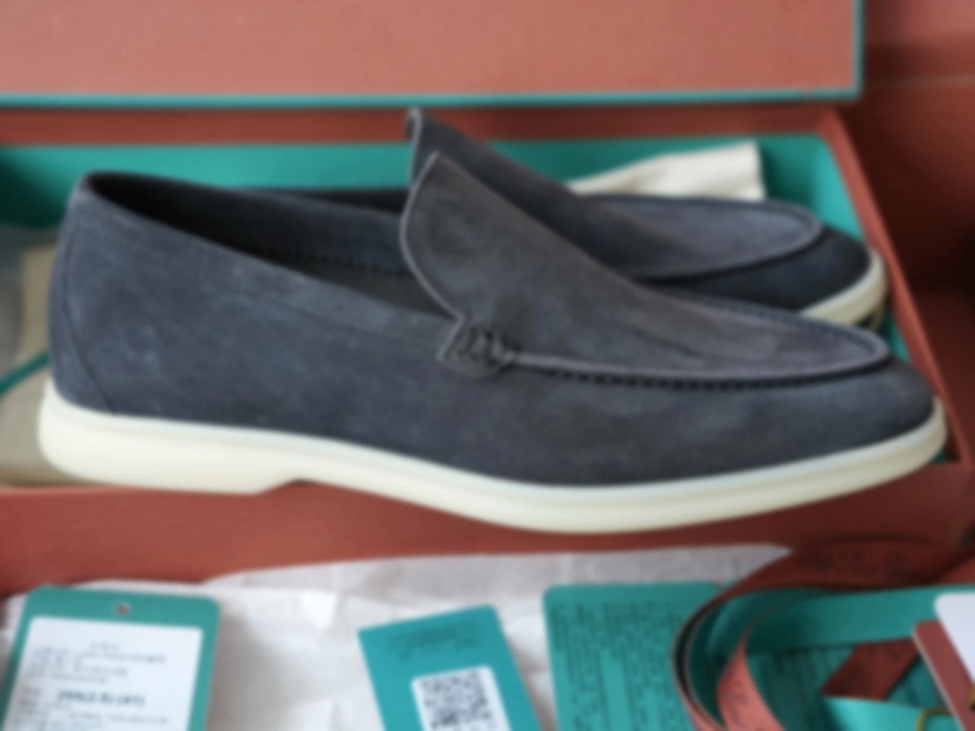 Item ID 001189