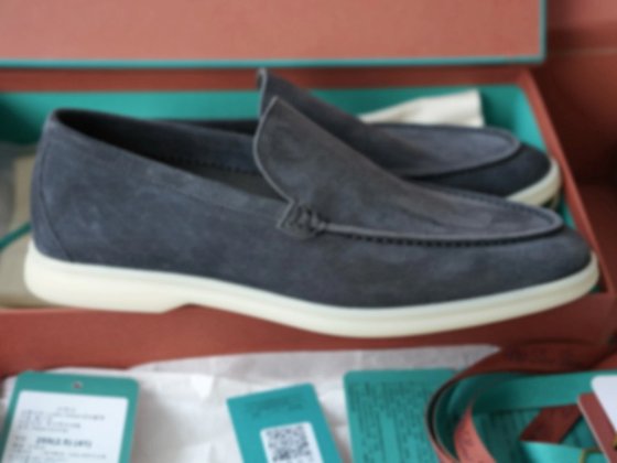 Item ID 001189