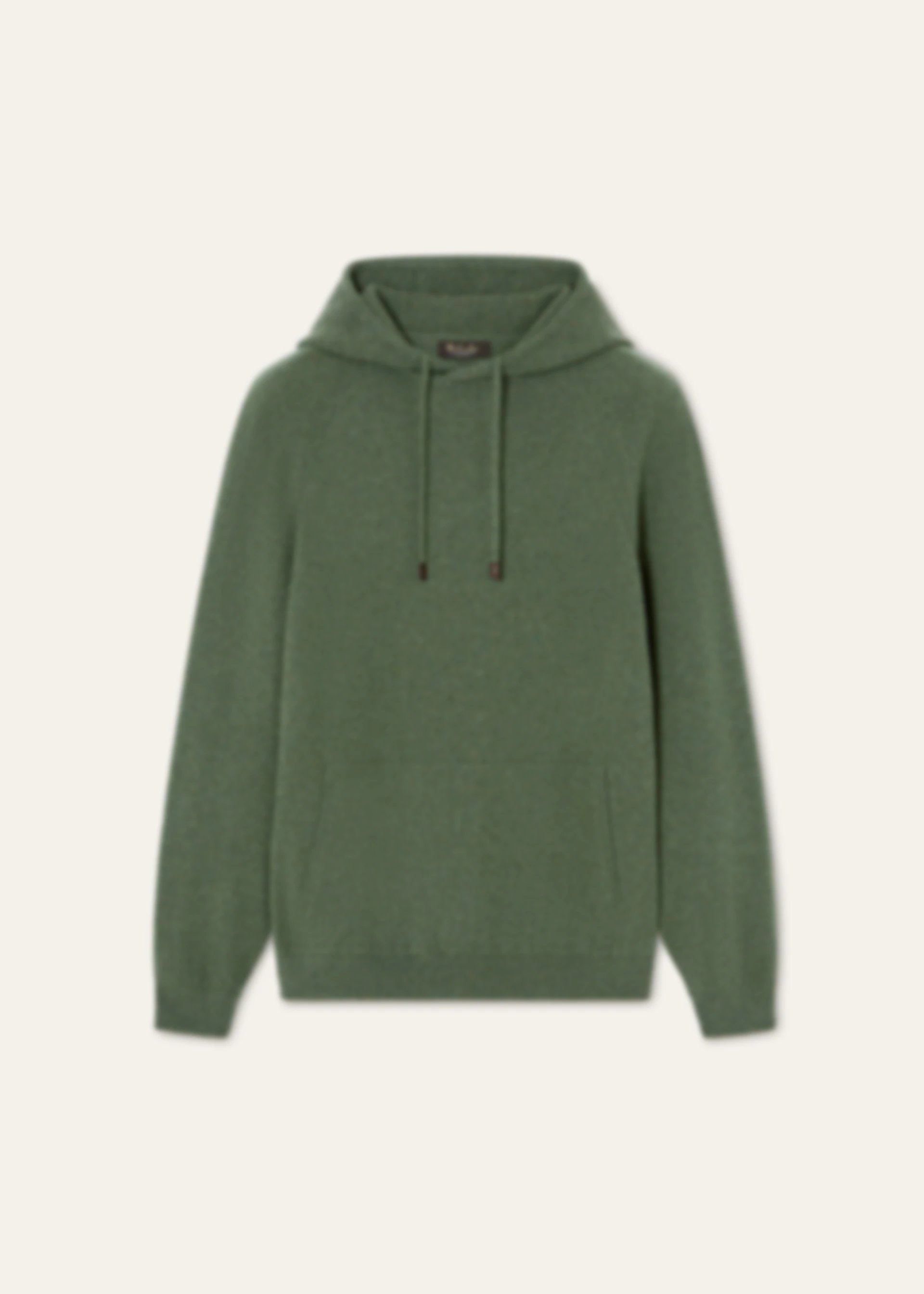 Item ID 000671