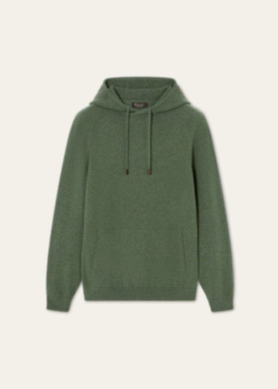 Item ID 000671