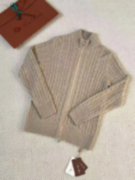 Item ID 000553