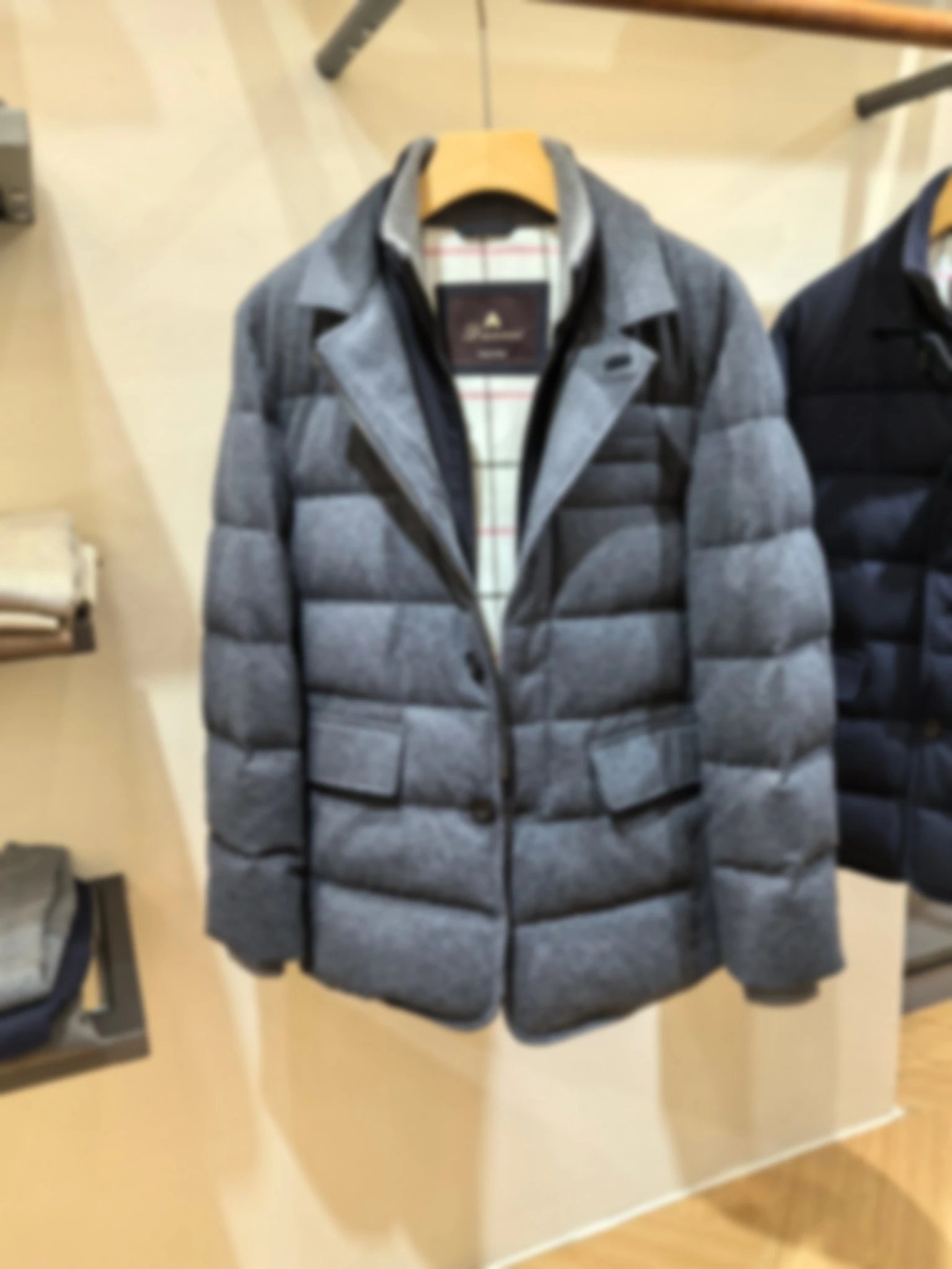 Item ID 000354定制商品不支持退换