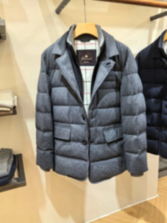 Item ID 000354定制商品不支持退换