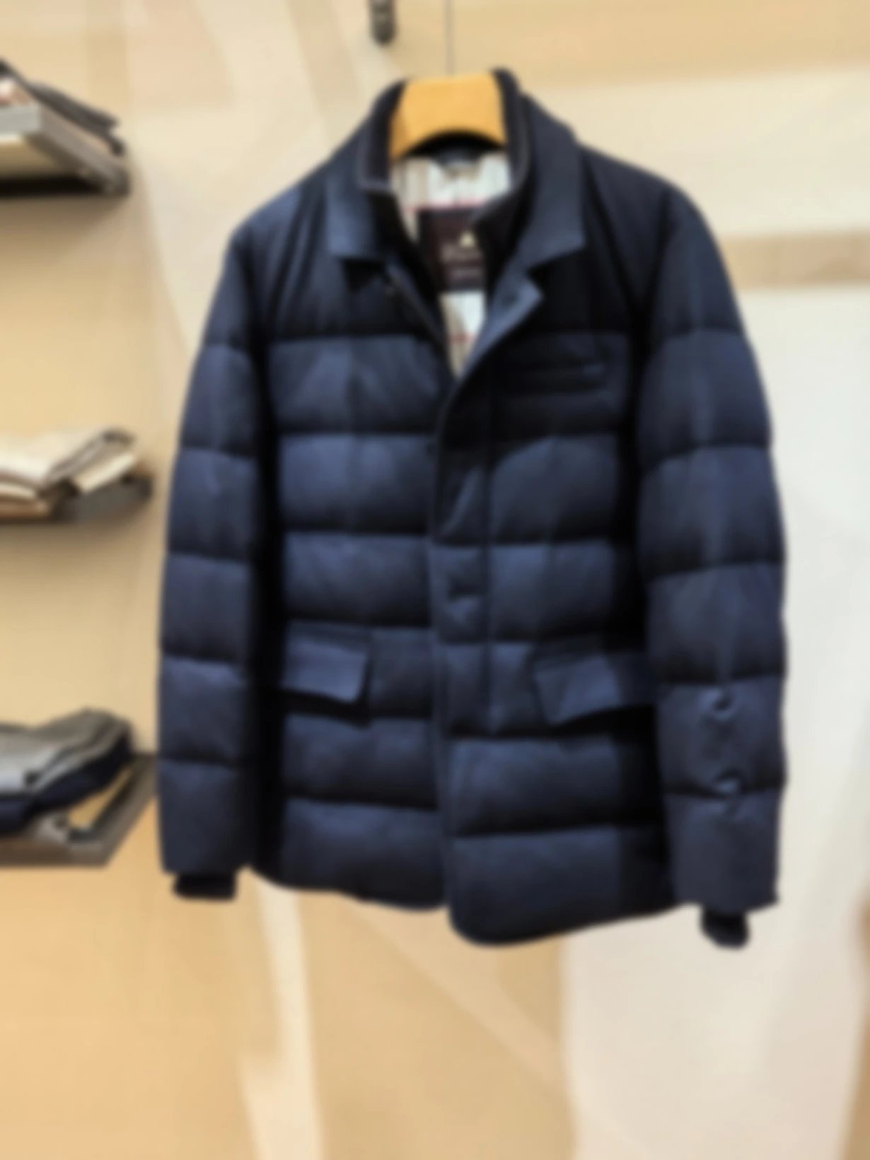 Item ID 000356