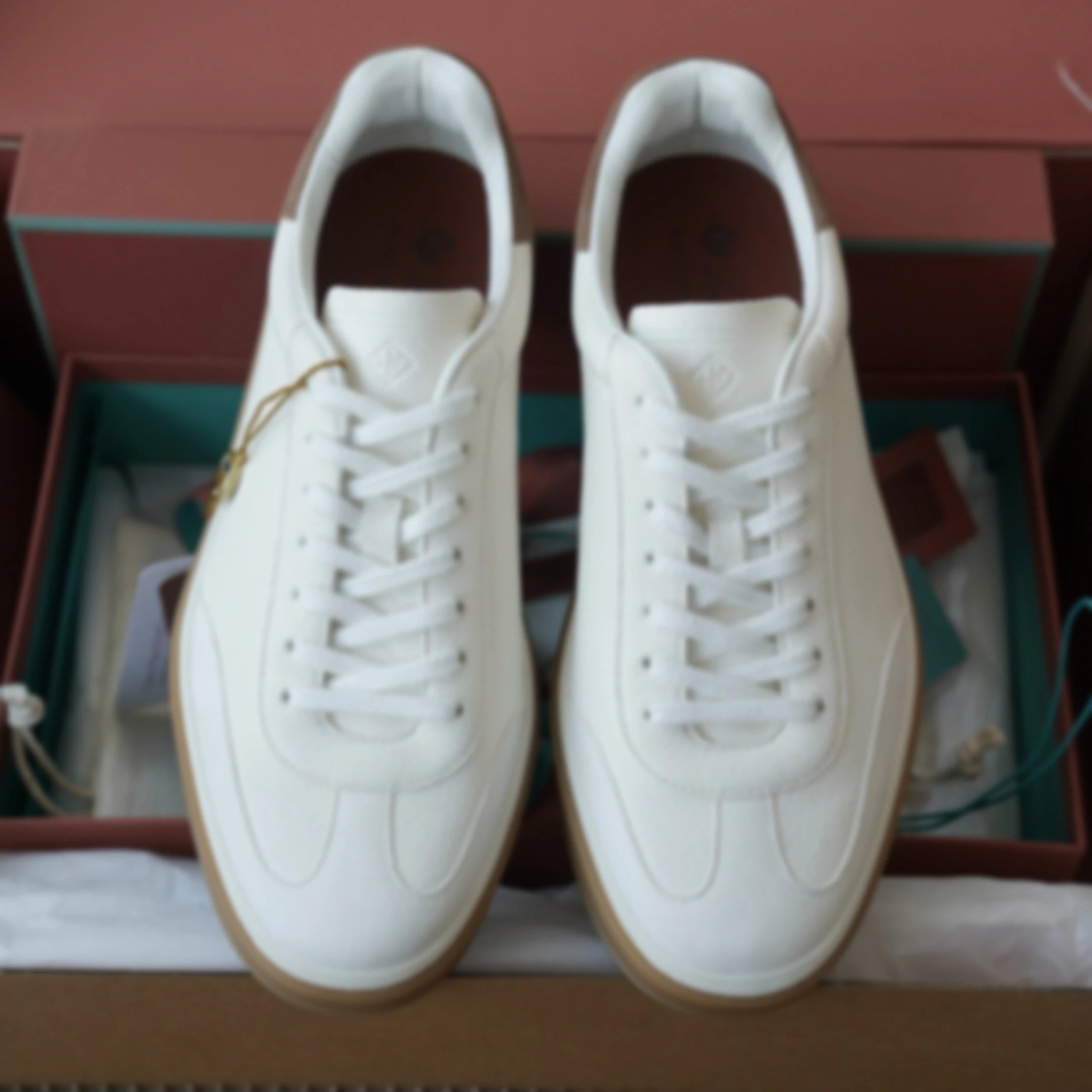 Item ID 001213