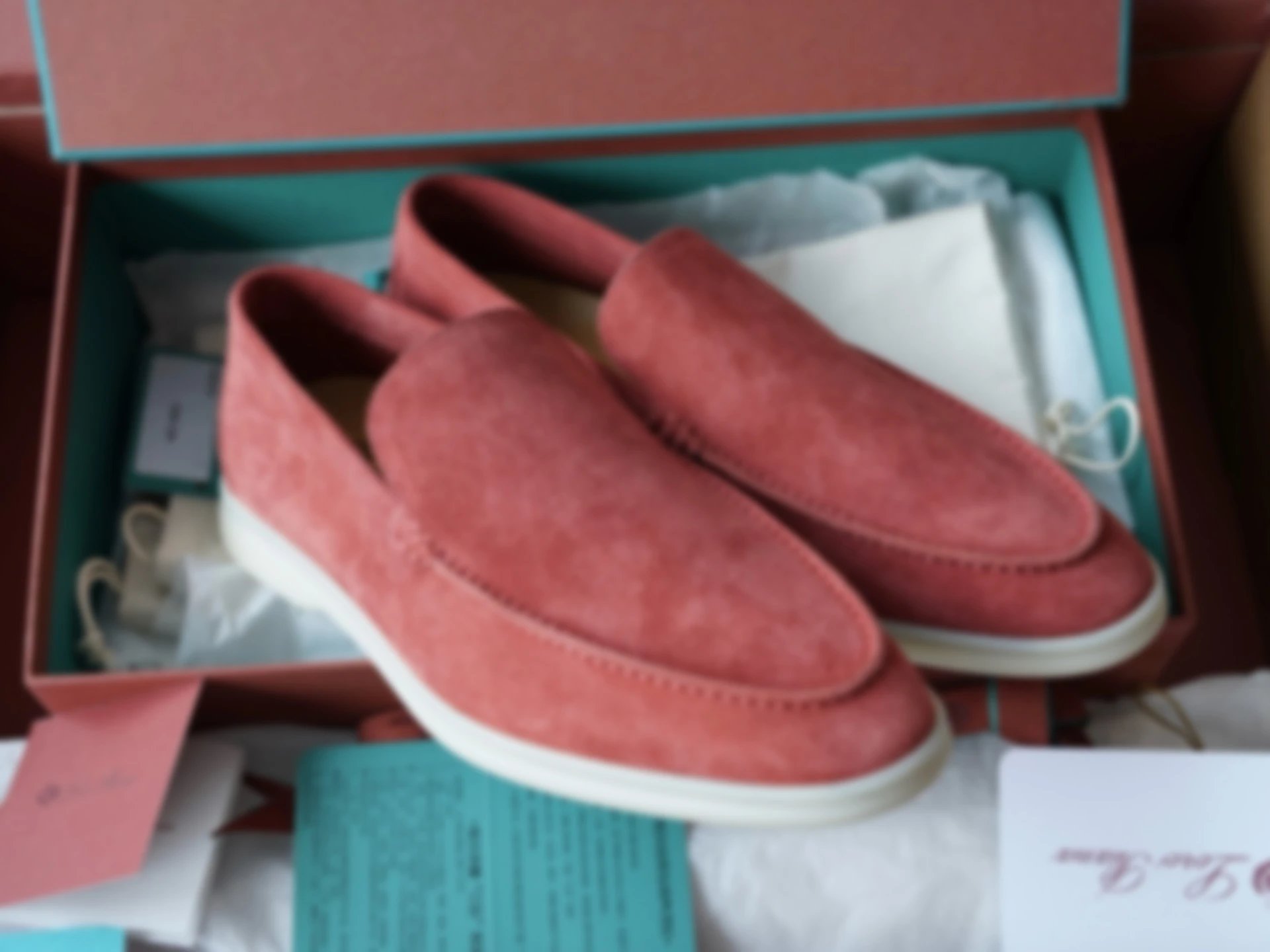 Item ID 001199