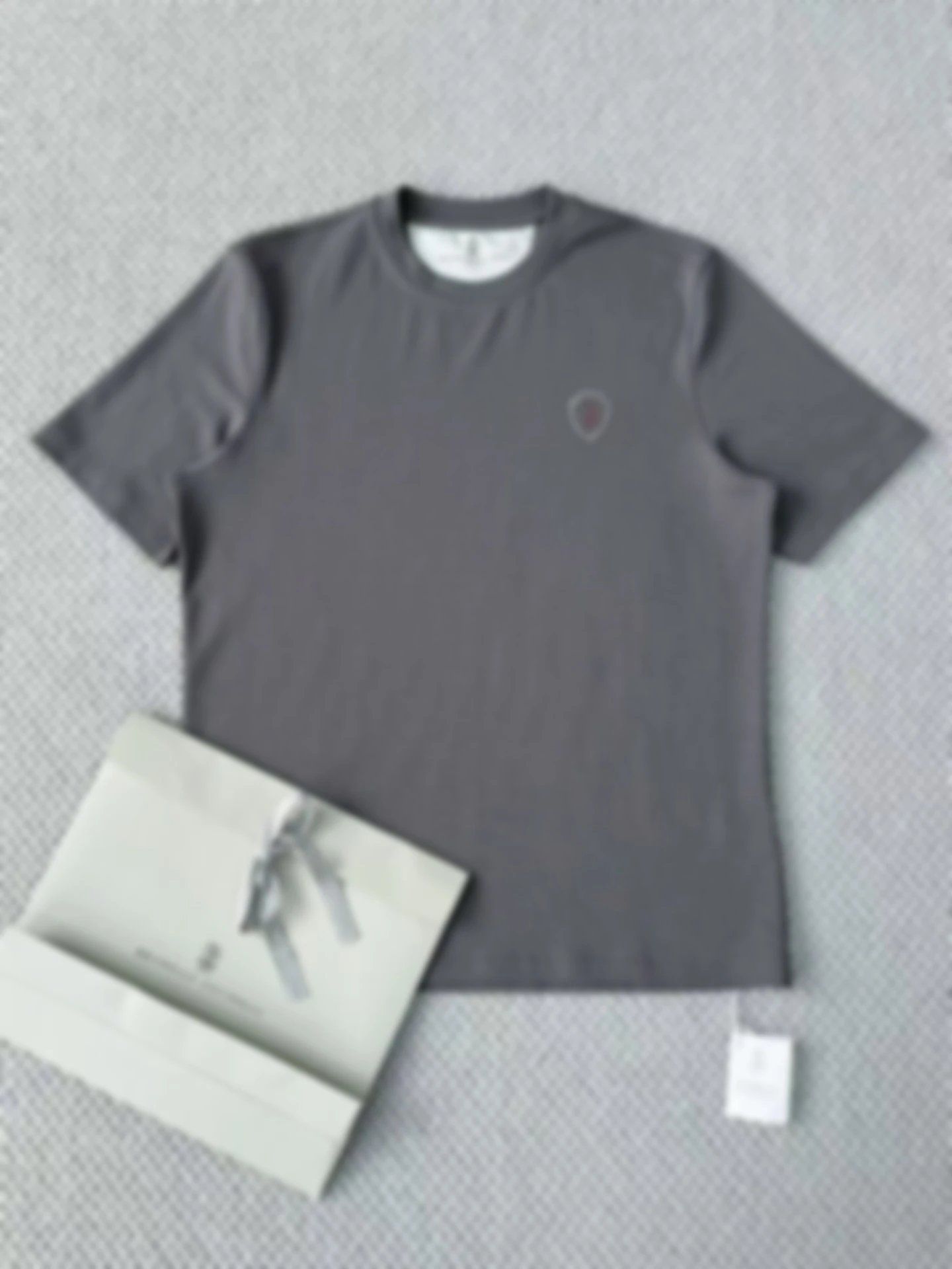 Item ID 000091