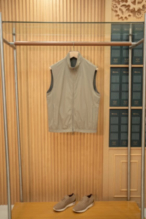 Item ID 000338定制商品不支持退换