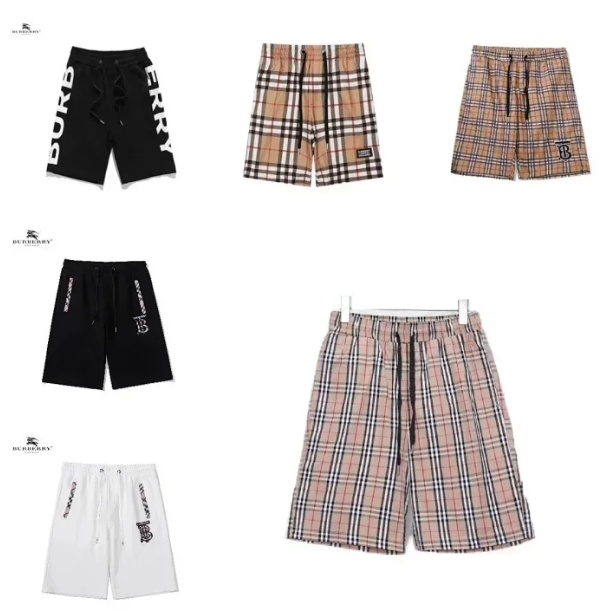 XW66- Bu1be11y，shorts /1:1 original qualityWhatsApp：+86 152 0601 6592