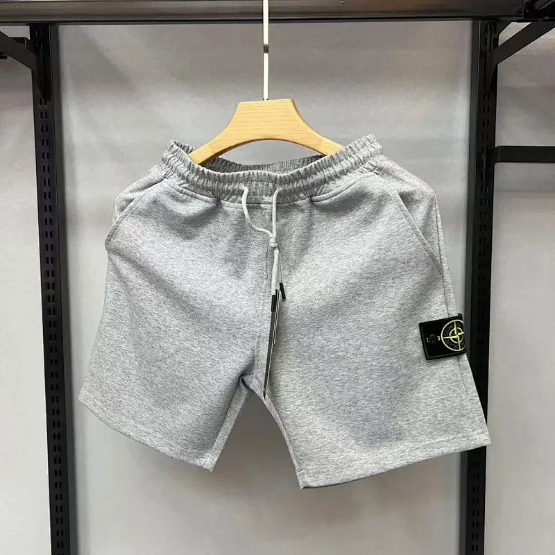 Stone Island Shadow Project Nylon Metal Tech Shorts Black product detail 8 in Litbuy spreadsheet finds