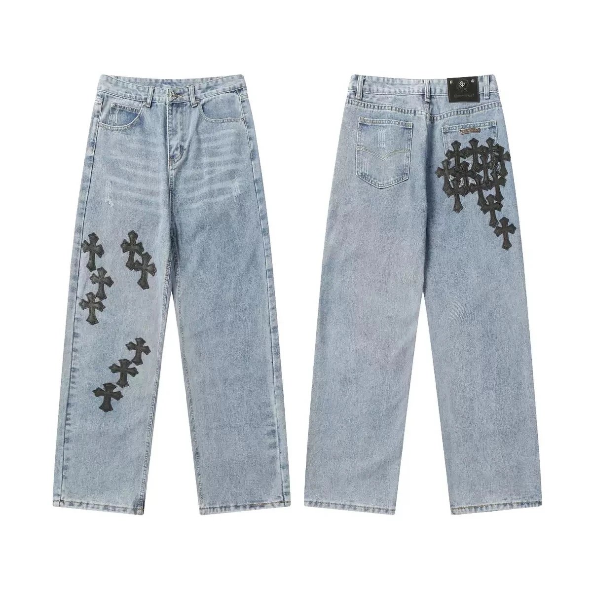 Product view 13